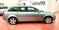 Audi A4 A4 Avant 2.0 tdi 140CV Grigio - thumbnail 4