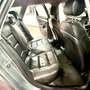 Audi A4 A4 Avant 2.0 tdi 140CV Grigio - thumbnail 14