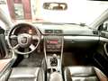 Audi A4 A4 Avant 2.0 tdi 140CV Grigio - thumbnail 9