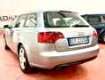 Audi A4 A4 Avant 2.0 tdi 140CV Grigio - thumbnail 6