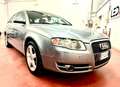 Audi A4 A4 Avant 2.0 tdi 140CV Grigio - thumbnail 1