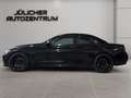 BMW 428 i Cabrio Automatik, Wenig Km, 1 J. Garantie Schwarz - thumbnail 5
