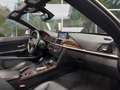 BMW 428 i Cabrio Automatik, Wenig Km, 1 J. Garantie Schwarz - thumbnail 10
