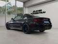 BMW 428 i Cabrio Automatik, Wenig Km, 1 J. Garantie Schwarz - thumbnail 6