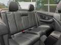 BMW 428 i Cabrio Automatik, Wenig Km, 1 J. Garantie Schwarz - thumbnail 8