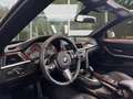 BMW 428 i Cabrio Automatik, Wenig Km, 1 J. Garantie Schwarz - thumbnail 11