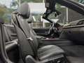 BMW 428 i Cabrio Automatik, Wenig Km, 1 J. Garantie Schwarz - thumbnail 7