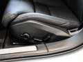 Volvo V60 T6 Recharge AWD Plus Dark NP:71.490,-//19"/ACC/... Wit - thumbnail 14