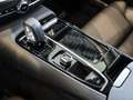 Volvo V60 T6 Recharge AWD Plus Dark NP:71.490,-//19"/ACC/... Wit - thumbnail 11