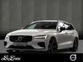 Volvo V60 T6 Recharge AWD Plus Dark NP:71.490,-//19"/ACC/... Wit - thumbnail 1
