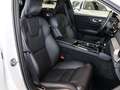 Volvo V60 T6 Recharge AWD Plus Dark NP:71.490,-//19"/ACC/... Wit - thumbnail 7