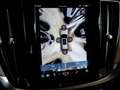 Volvo V60 T6 Recharge AWD Plus Dark NP:71.490,-//19"/ACC/... Wit - thumbnail 13