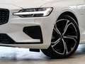 Volvo V60 T6 Recharge AWD Plus Dark NP:71.490,-//19"/ACC/... Wit - thumbnail 6