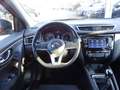Nissan Qashqai N-Connecta 1.2 DIG-T Klima 360° Rojo - thumbnail 26