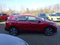 Nissan Qashqai N-Connecta 1.2 DIG-T Klima 360° Rouge - thumbnail 4