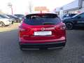 Nissan Qashqai N-Connecta 1.2 DIG-T Klima 360° Rot - thumbnail 6