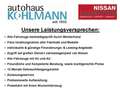 Nissan Qashqai N-Connecta 1.2 DIG-T Klima 360° Rot - thumbnail 27