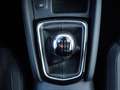 Nissan Qashqai N-Connecta 1.2 DIG-T Klima 360° Rot - thumbnail 20