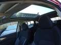 Nissan Qashqai N-Connecta 1.2 DIG-T Klima 360° Rot - thumbnail 24