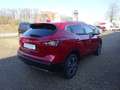 Nissan Qashqai N-Connecta 1.2 DIG-T Klima 360° Rojo - thumbnail 5