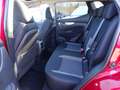 Nissan Qashqai N-Connecta 1.2 DIG-T Klima 360° Rot - thumbnail 25