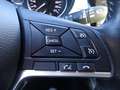Nissan Qashqai N-Connecta 1.2 DIG-T Klima 360° Rot - thumbnail 14