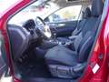 Nissan Qashqai N-Connecta 1.2 DIG-T Klima 360° Rot - thumbnail 23