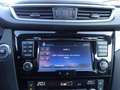 Nissan Qashqai N-Connecta 1.2 DIG-T Klima 360° Rot - thumbnail 15