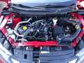 Nissan Qashqai N-Connecta 1.2 DIG-T Klima 360° Rojo - thumbnail 10
