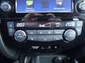 Nissan Qashqai N-Connecta 1.2 DIG-T Klima 360° Rojo - thumbnail 18