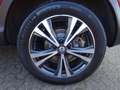 Nissan Qashqai N-Connecta 1.2 DIG-T Klima 360° Rot - thumbnail 9