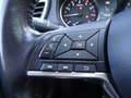 Nissan Qashqai N-Connecta 1.2 DIG-T Klima 360° Rot - thumbnail 13