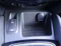 Nissan Qashqai N-Connecta 1.2 DIG-T Klima 360° Rot - thumbnail 19