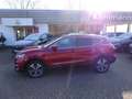 Nissan Qashqai N-Connecta 1.2 DIG-T Klima 360° Rot - thumbnail 8