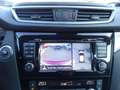 Nissan Qashqai N-Connecta 1.2 DIG-T Klima 360° Rot - thumbnail 17