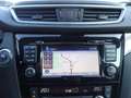 Nissan Qashqai N-Connecta 1.2 DIG-T Klima 360° Rot - thumbnail 16