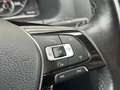 Volkswagen Caddy 1.4 TSI Highline Xenon CarPlay Clima ACC Blau - thumbnail 16