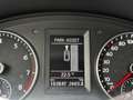 Volkswagen Caddy 1.4 TSI Highline Xenon CarPlay Clima ACC Blau - thumbnail 19