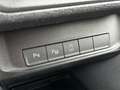 Volkswagen Caddy 1.4 TSI Highline Xenon CarPlay Clima ACC Blau - thumbnail 26