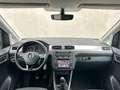 Volkswagen Caddy 1.4 TSI Highline Xenon CarPlay Clima ACC Blau - thumbnail 13
