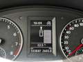 Volkswagen Caddy 1.4 TSI Highline Xenon CarPlay Clima ACC Blau - thumbnail 20