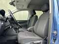 Volkswagen Caddy 1.4 TSI Highline Xenon CarPlay Clima ACC Blau - thumbnail 10