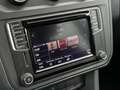 Volkswagen Caddy 1.4 TSI Highline Xenon CarPlay Clima ACC Blau - thumbnail 22