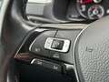 Volkswagen Caddy 1.4 TSI Highline Xenon CarPlay Clima ACC Blau - thumbnail 17