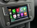 Volkswagen Caddy 1.4 TSI Highline Xenon CarPlay Clima ACC Blau - thumbnail 24