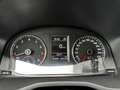 Volkswagen Caddy 1.4 TSI Highline Xenon CarPlay Clima ACC Blau - thumbnail 18