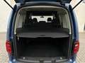 Volkswagen Caddy 1.4 TSI Highline Xenon CarPlay Clima ACC Blau - thumbnail 12