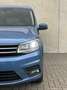 Volkswagen Caddy 1.4 TSI Highline Xenon CarPlay Clima ACC Blau - thumbnail 29