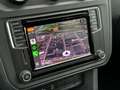 Volkswagen Caddy 1.4 TSI Highline Xenon CarPlay Clima ACC Blau - thumbnail 23