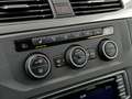 Volkswagen Caddy 1.4 TSI Highline Xenon CarPlay Clima ACC Blau - thumbnail 21
